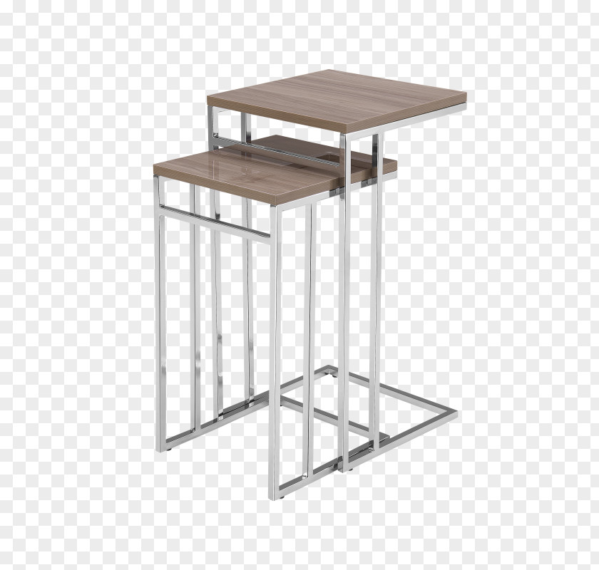 Table Folding Tables Couch Sala Furniture PNG