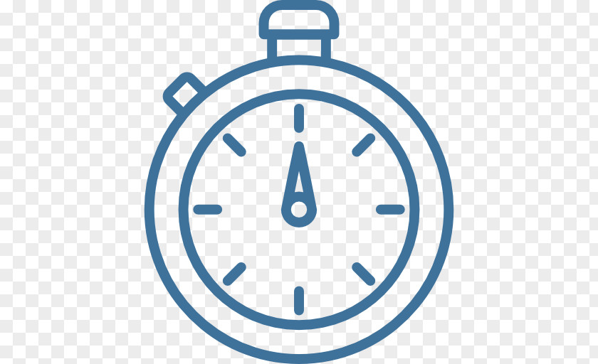 Time Royalty-free Clip Art PNG