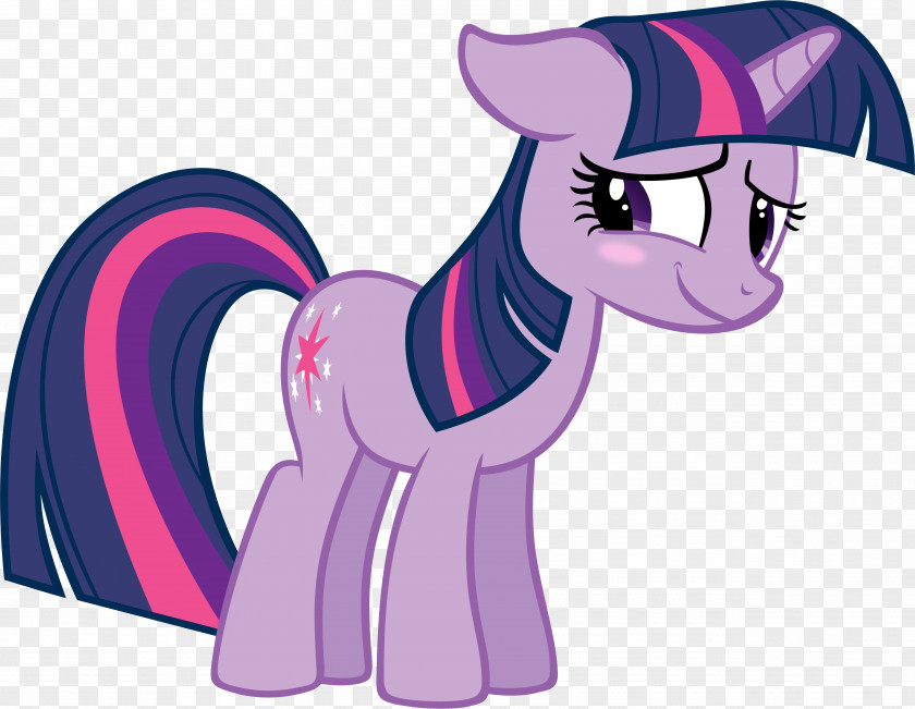 Twilight Sparkle Pinkie Pie YouTube Pony Rarity PNG