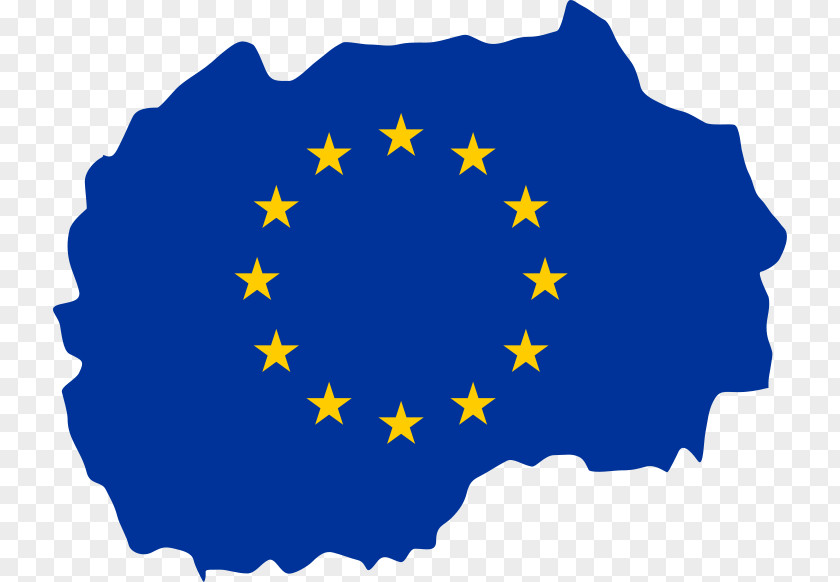 United Kingdom European Union Membership Referendum, 2016 Horizon 2020 Commission PNG