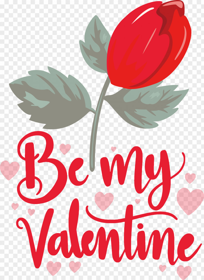 Valentines Day Valentine Love PNG