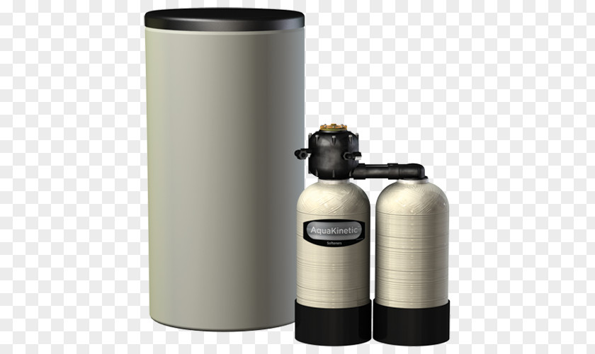 Water Softening Treatment Soft Supply Network PNG