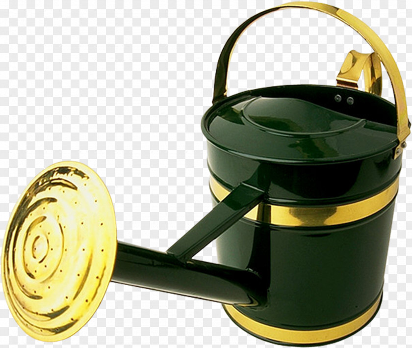 Watering Cans POEMAS UNIVERSALES Tool Kitchen Garden PNG