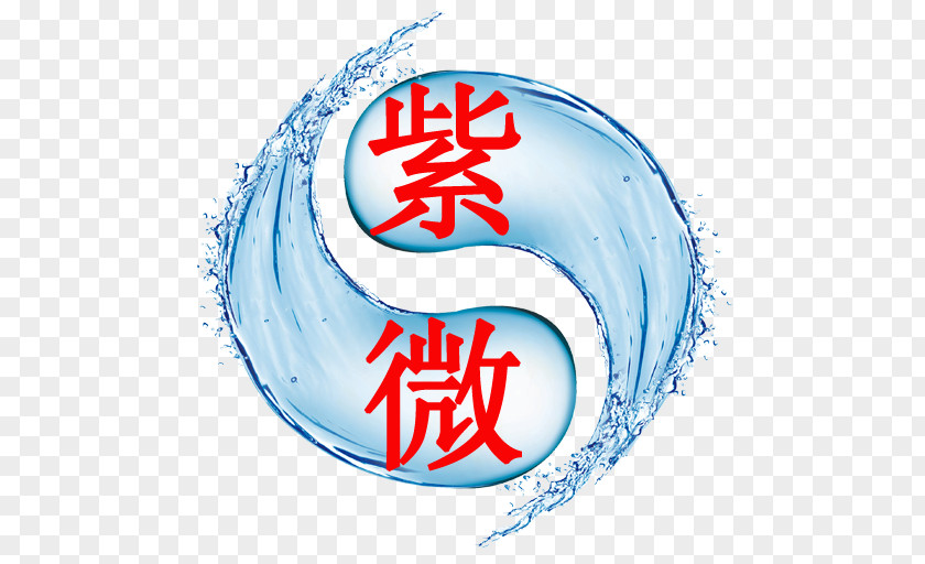 Zi Wei Dou Shu Traditional Chinese Medicine Fortune Telling Yin And Yang Acupuncture PNG