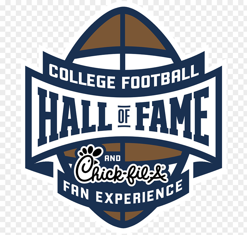American Football College Hall Of Fame Nebraska Cornhuskers Centennial Olympic Park Indiana Hoosiers Peach Bowl PNG