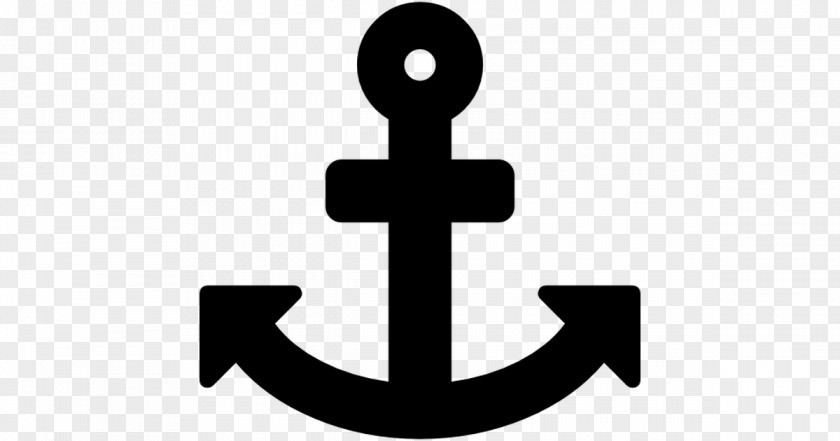 Anchor Orillia Clip Art PNG