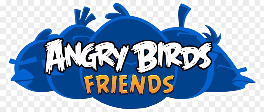 Angry Birds Friends Trilogy Star Wars Space PNG