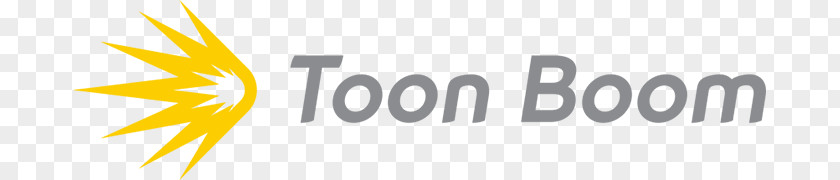 Animation Toon Boom Storyboard Block Party Logo PNG