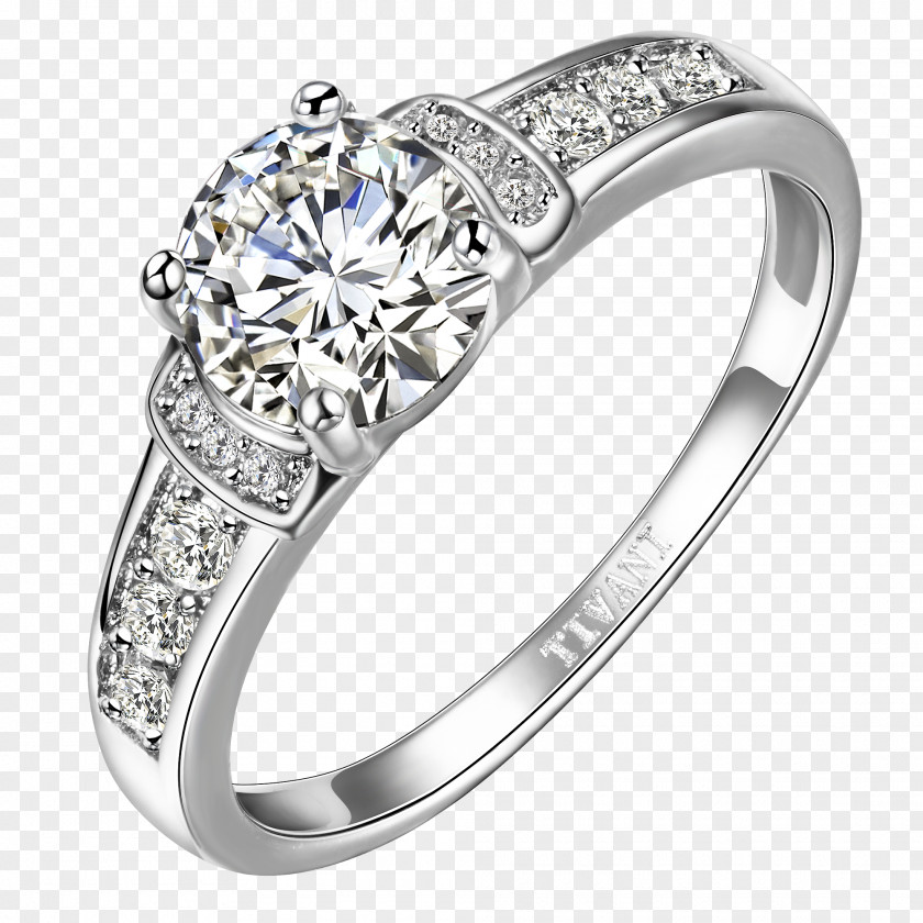 Antecedent Ornament Michael Hill Jeweller Engagement Ring Jewellery Diamond PNG
