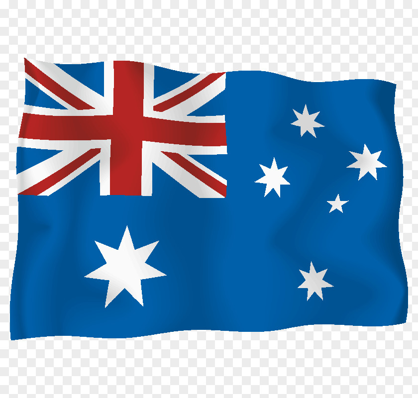 Australia Flag Of Image Vector Graphics Television PNG