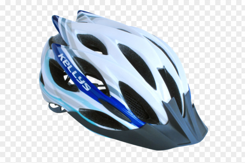 Bicycle Helmets Kask Cycling PNG