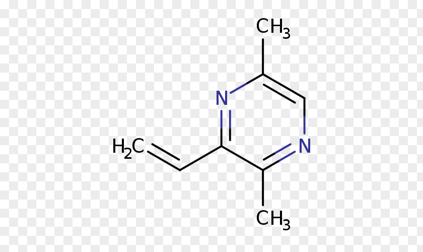 Boronic Acid Molecule Chemical Formula Compound Chemistry Substance PNG