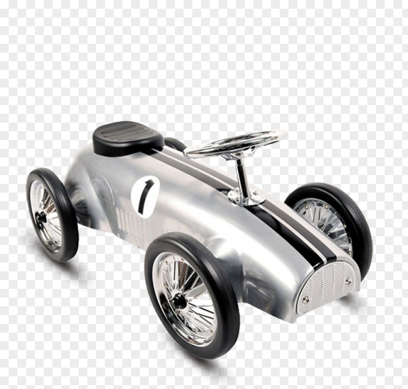 Car Classic Vintage Model Quadracycle PNG