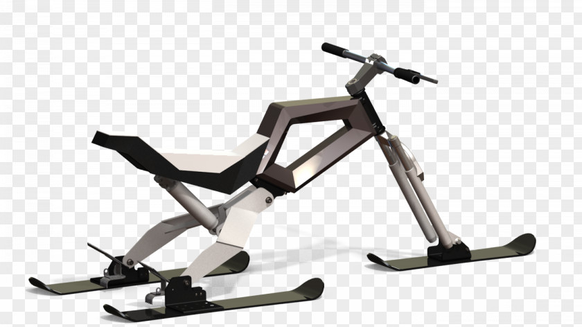 Car Elliptical Trainers Exercise Bikes Indoor Rower Bicycle PNG