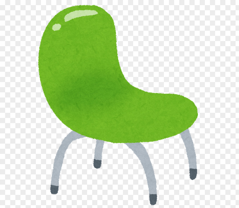 Chair Rocking Chairs Plastic Furniture Couch PNG