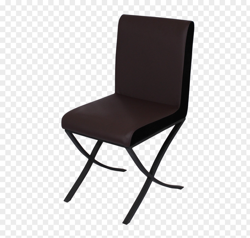 Chair Table Wood Furniture Alquiler De Mesas Y Sillas PNG