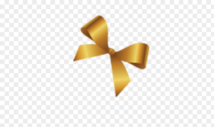 Christmas Bow And Arrow Gift PNG