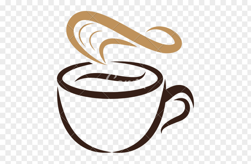 Coffee Cup Espresso PNG