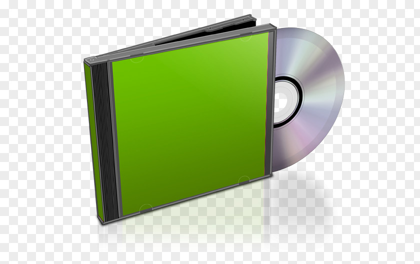 Compact Disc Winning The War Of Words CD Player PNG