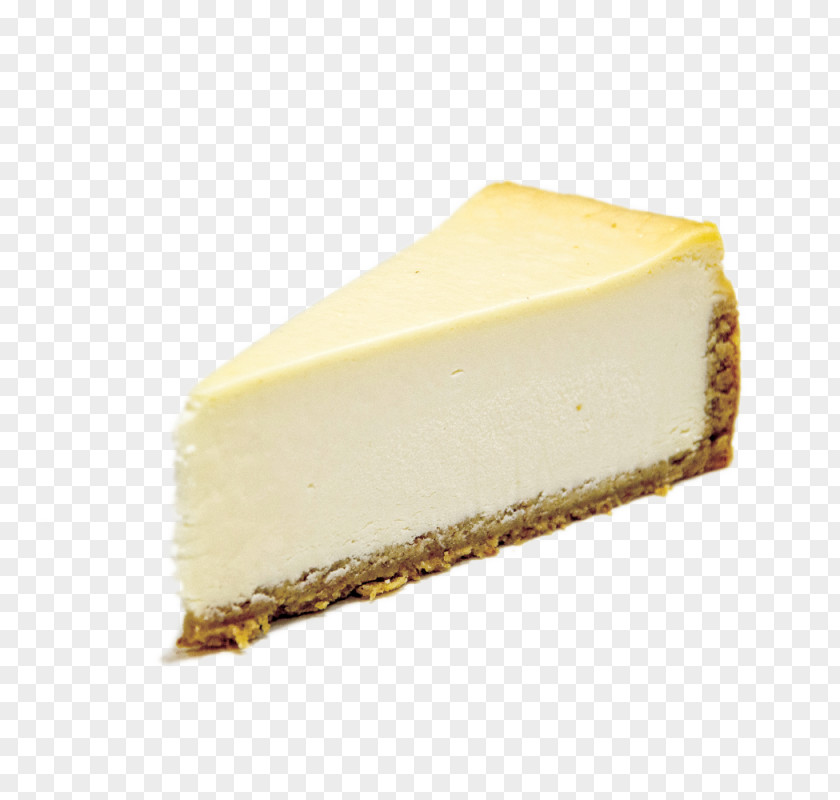 Cream Bavarian Food Dessert Cheesecake Dish Cuisine PNG