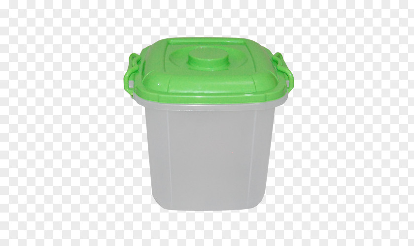 Davul Plastic Food Storage Containers Lid Siivilä PNG
