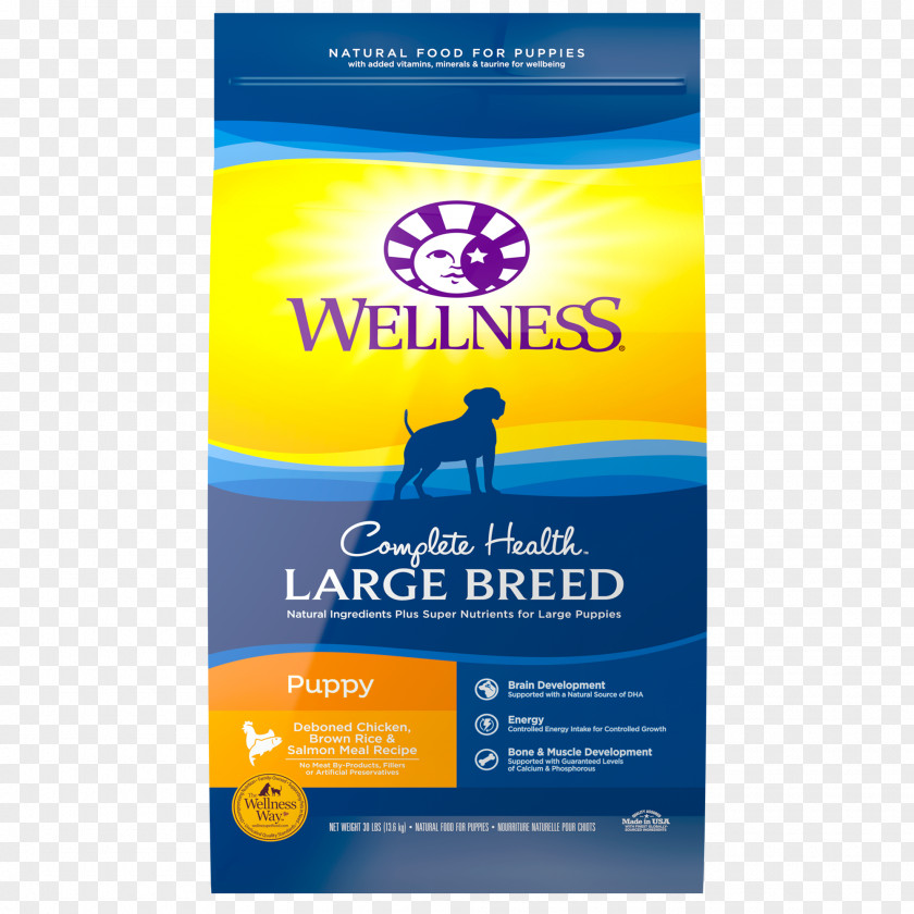 Dog Food Nutrient Puppy Health PNG