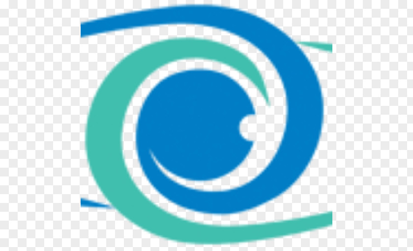 Eye Test Perfect Vision Kuća Zdravlja Ophthalmology Glasses Glaucoma PNG