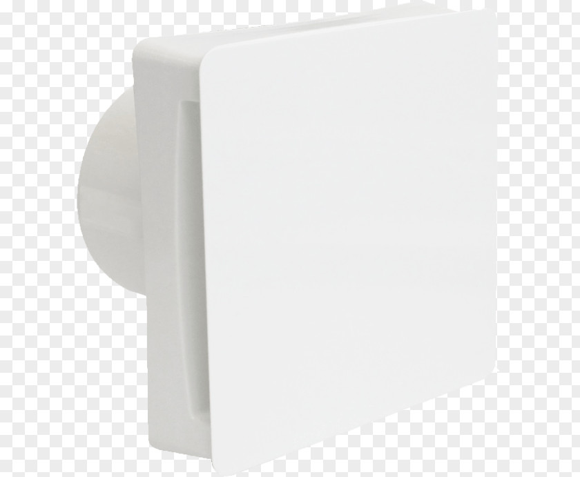 Fan Manrose Silent Conceal Ventilation Exhaust Hood Bathroom PNG