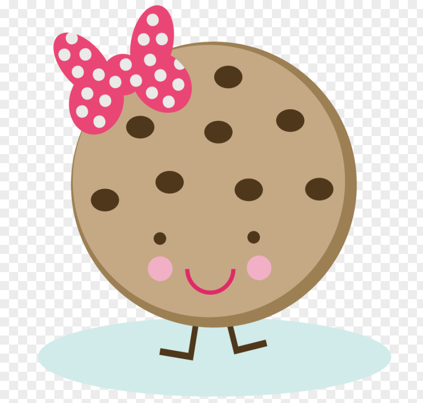 Free Pictures Of Cookies Chocolate Chip Cookie Biscuits Clip Art PNG