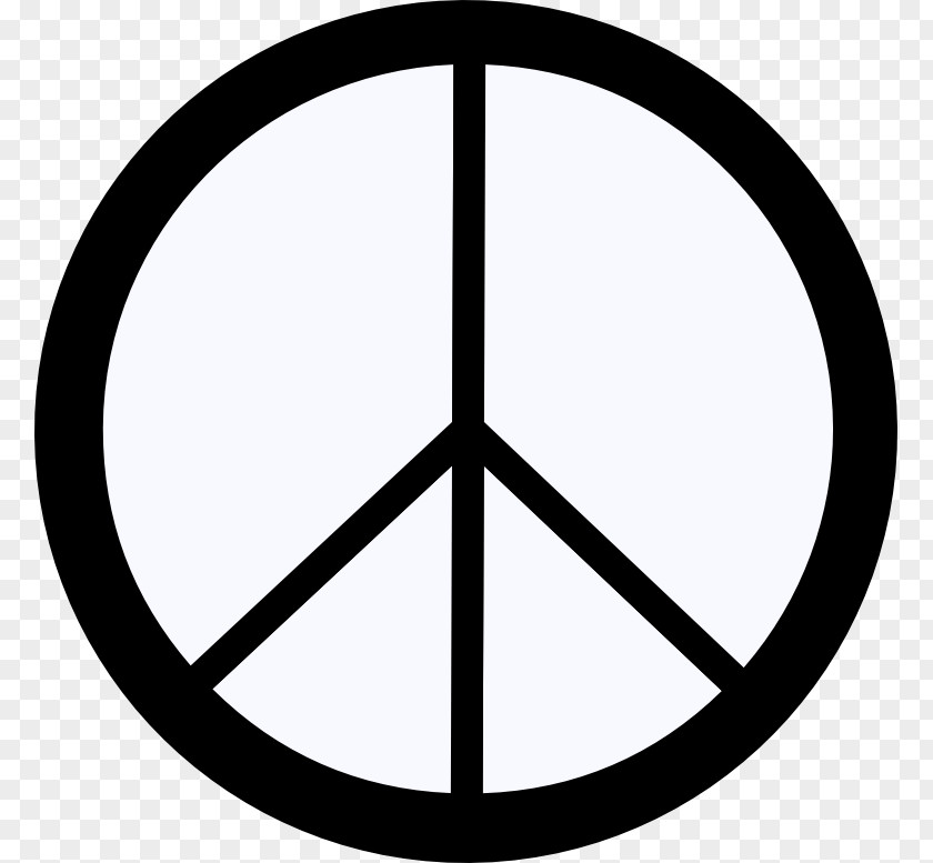 Ghost Clip Peace Symbols Hippie Art PNG