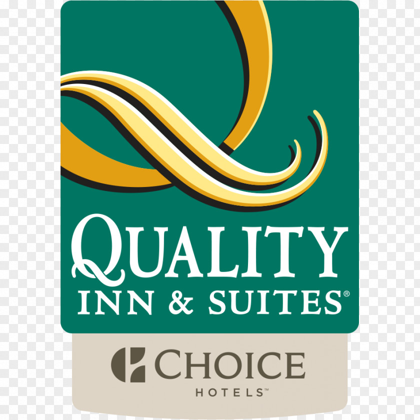 Hotel Great Smoky Mountains Quality Inn Suite PNG