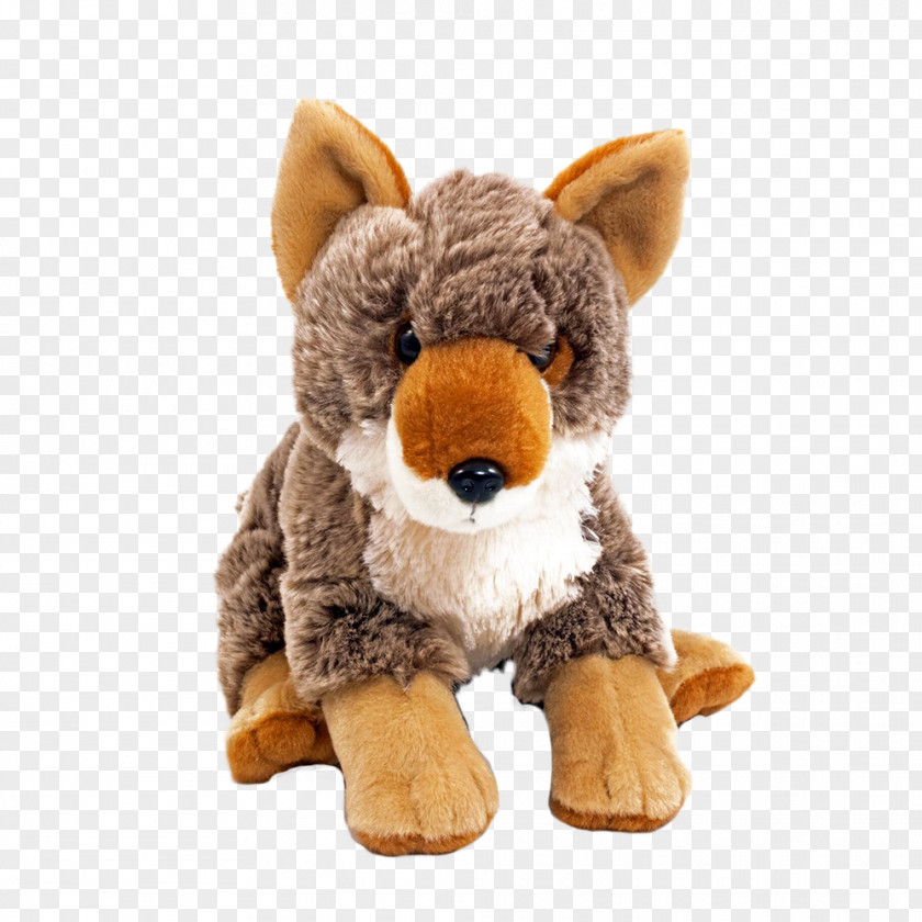 Hurricane Relief Stuffed Animals & Cuddly Toys Dog Plush Snout PNG