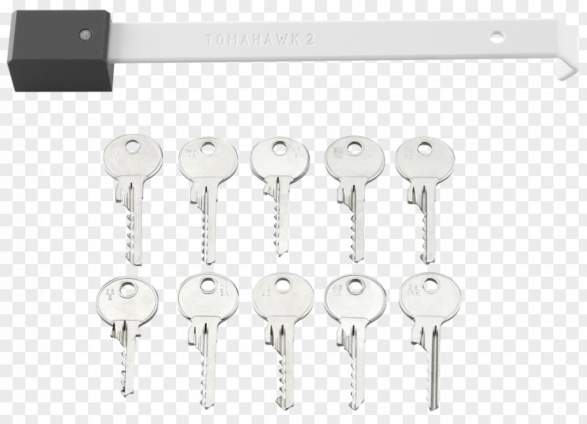 Key Lock Bumping Picking Locksport PNG