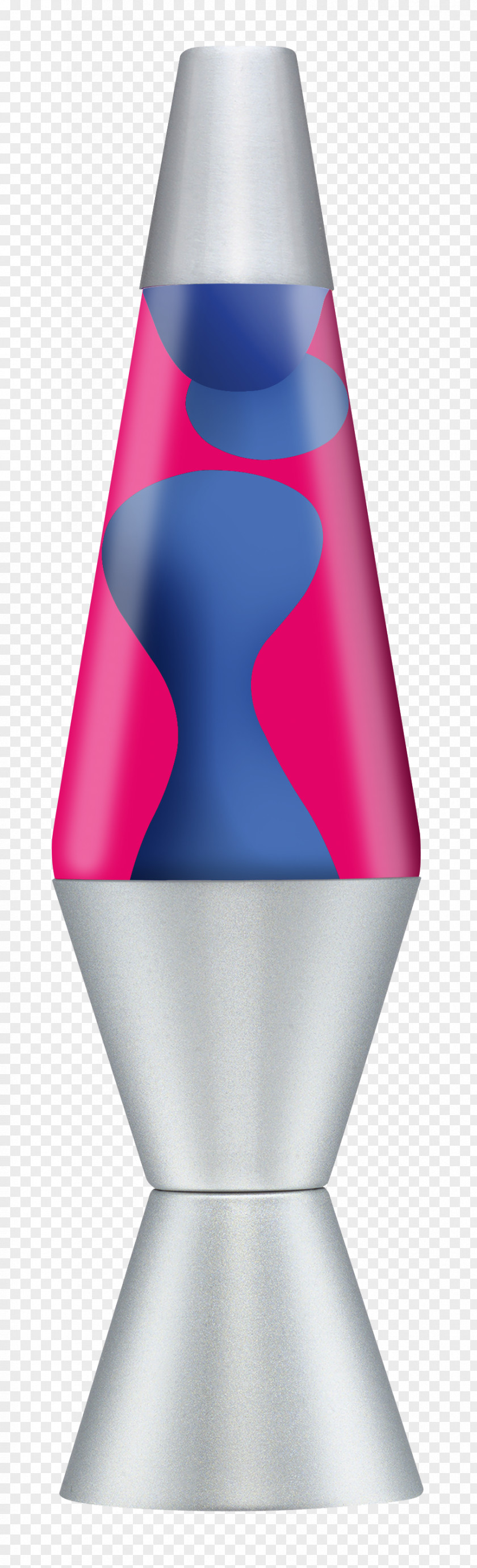 Lava Lamp Electric Light PNG