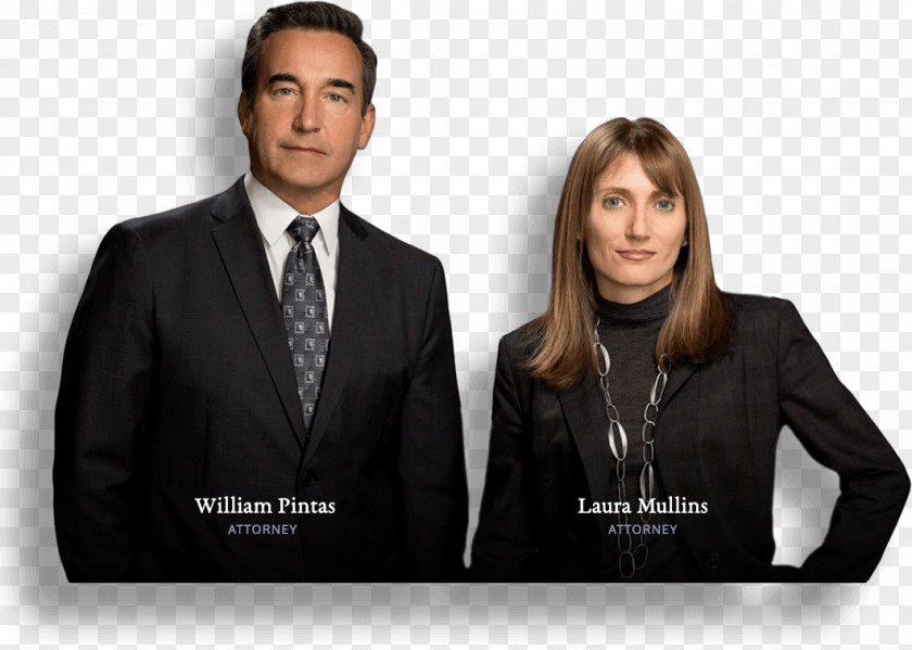 Lawyer Pintas & Mullins Law Firm Personal Injury PNG