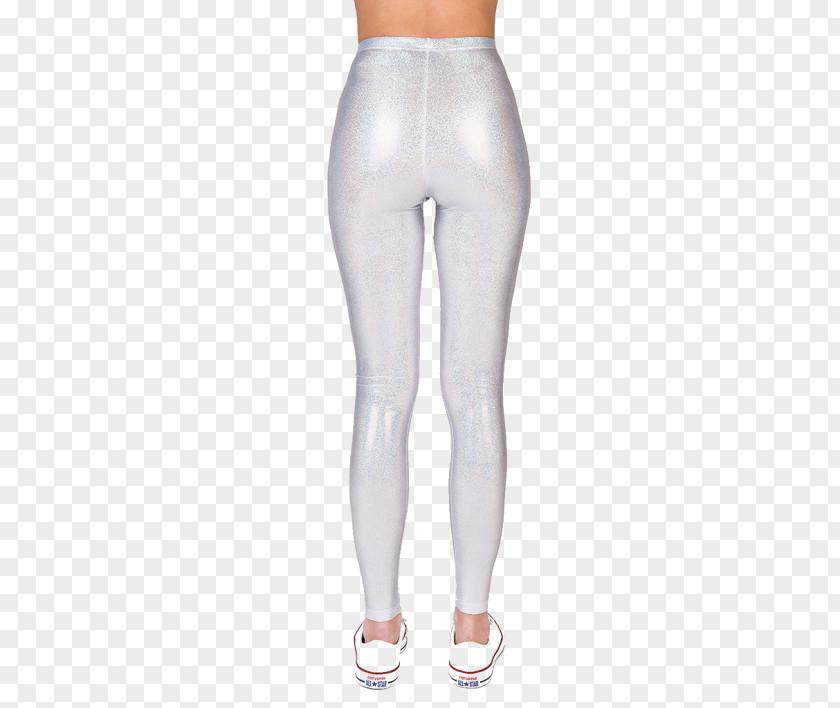 Leggings Waist Oblivion High-rise Clothing PNG