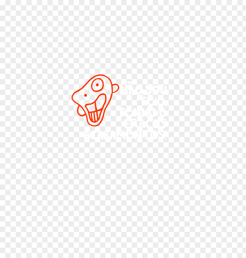 Line Logo Brand Point PNG