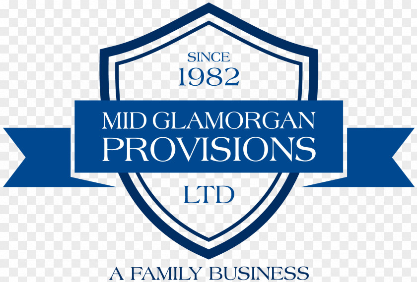 Mid Glamorgan Provisions Ltd Logo Brand E-commerce PNG