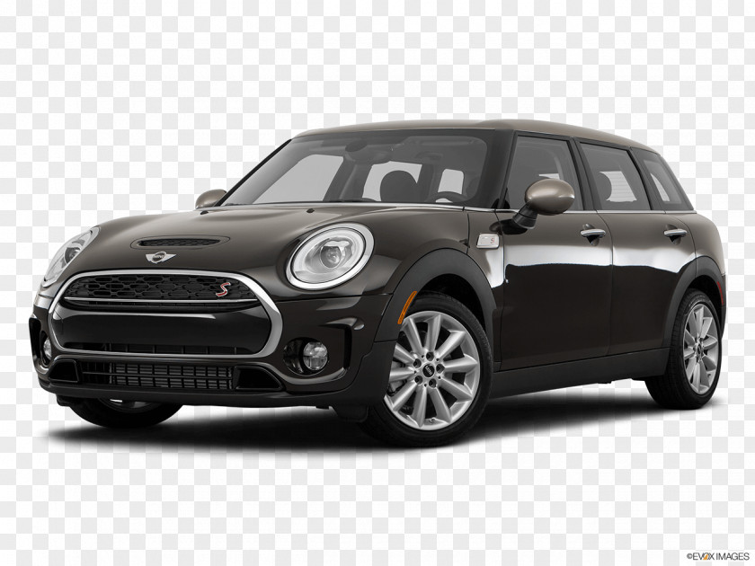 Mini 2018 Volkswagen Golf MINI Car 2015 PNG