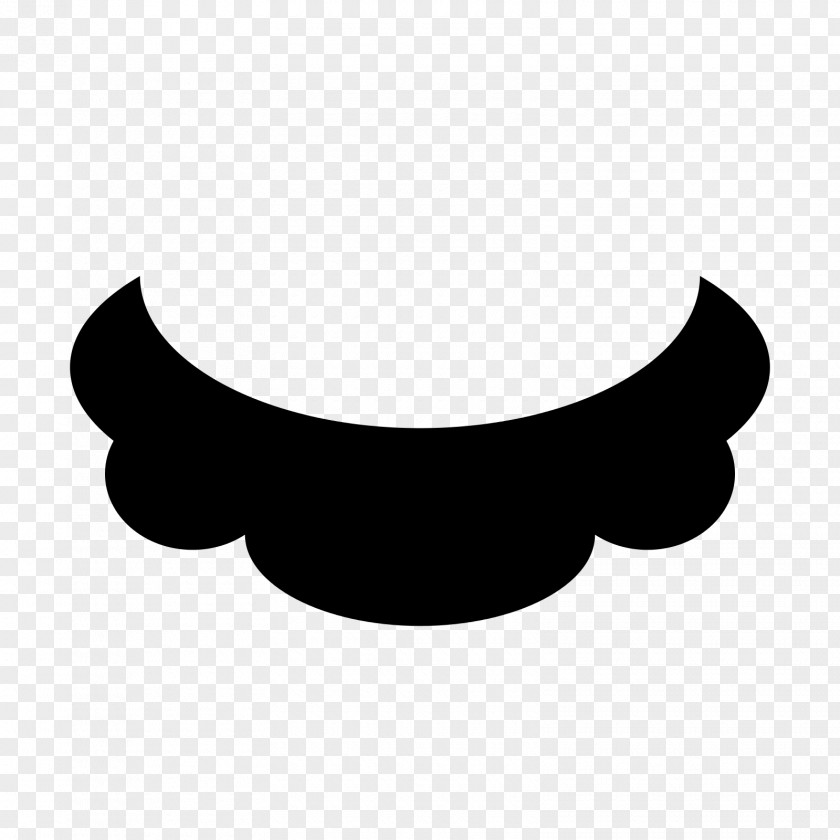 Moustache Mario Bros. & Luigi: Superstar Saga PNG