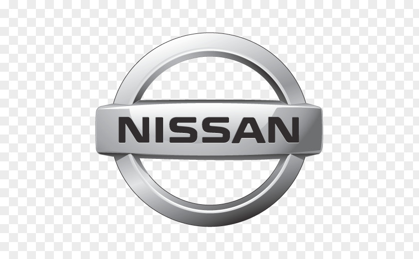 Nissan Maxima Logo Emblem Teana PNG