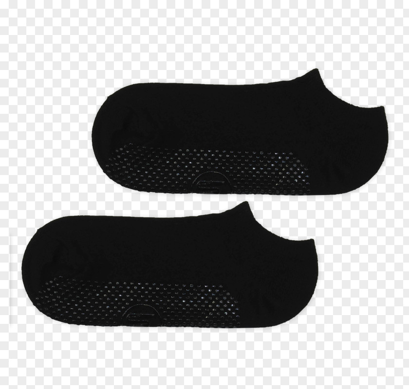 Non-slip Socks The Pilates Barre Exercise Yoga PNG