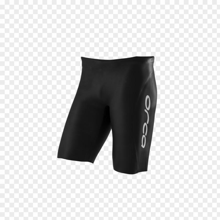 Orca Wetsuits And Sports Apparel Triathlon Pants Swim Briefs PNG