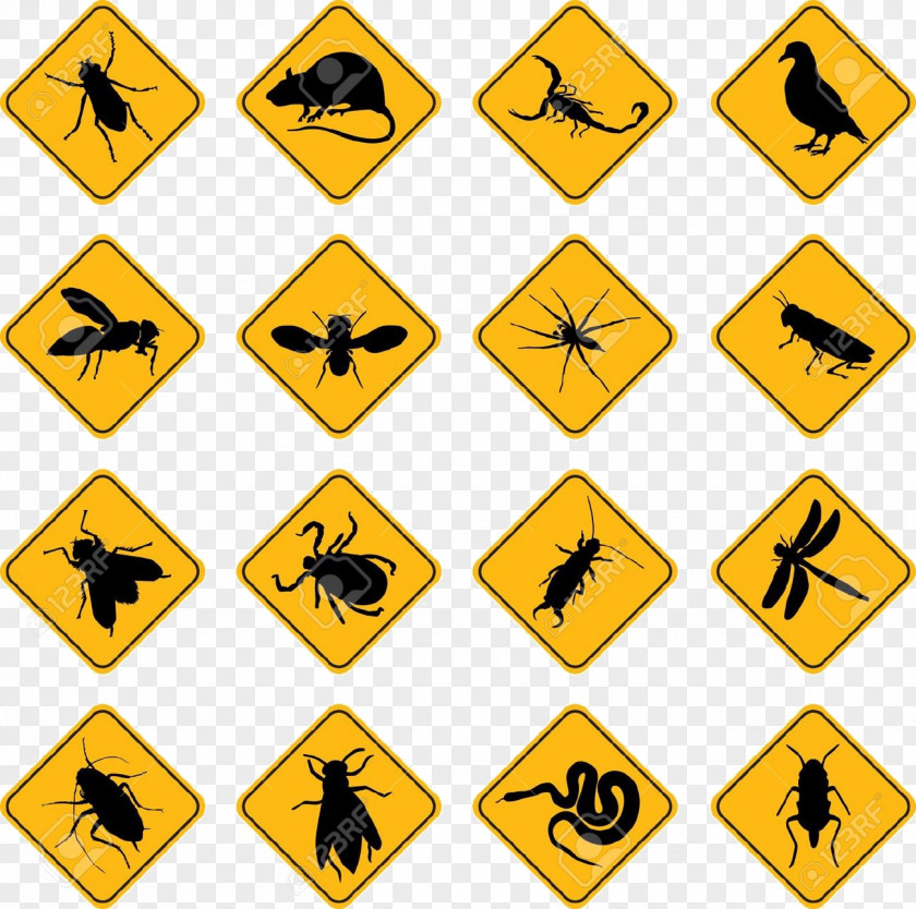 Pest Control Insect Stock Photography Mosquito PNG