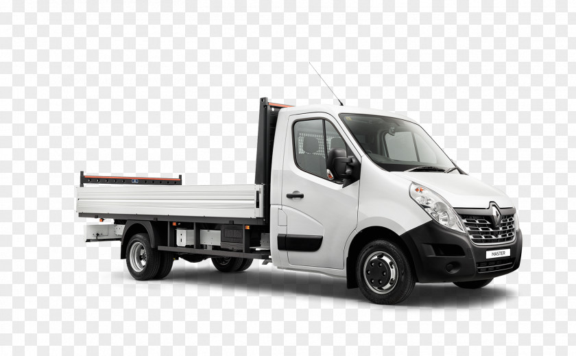 Peugeot Fiat Ducato Renault Master Van Car PNG