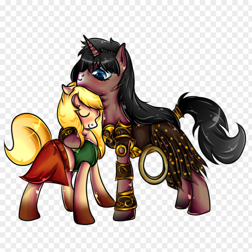 Share The Love Wallpaper Pony Gabrielle Cartoon Drawing PNG