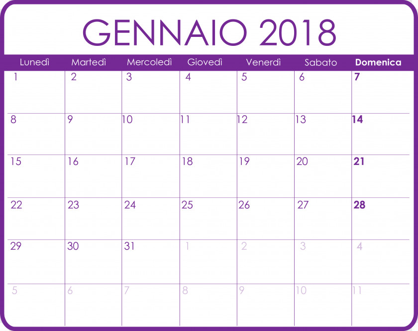 Sunday April 1 2019 Calendar Month 0 August December PNG