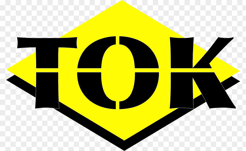 Tik Tok Logo OTEC Brand Person PNG