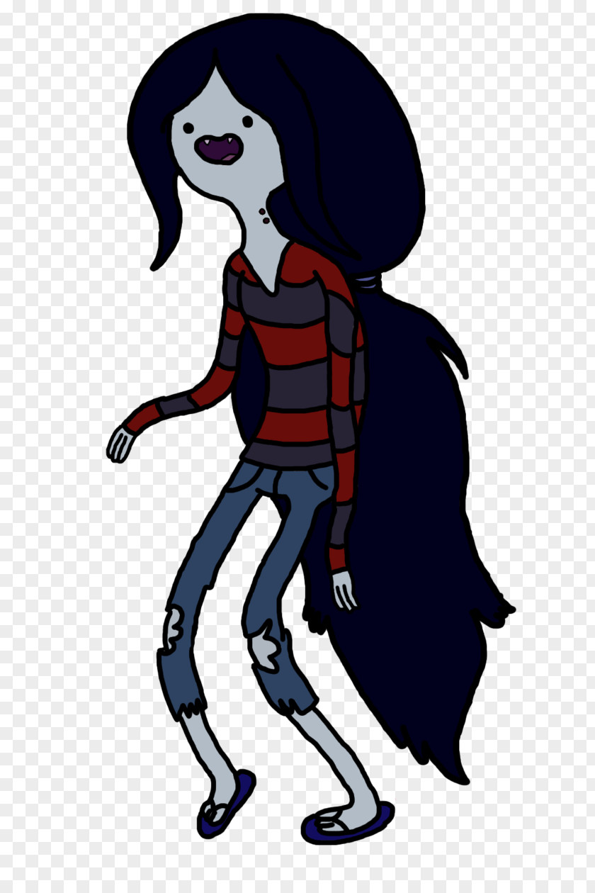 Vampire Marceline The Queen Finn Human Drawing DeviantArt PNG