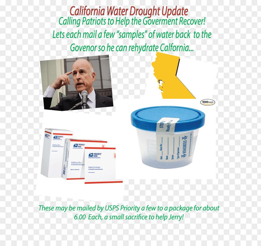 Water Redlands 2011–17 California Drought Democratic Party Drawing PNG